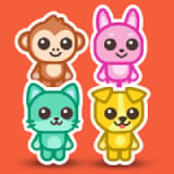 Animal Videos