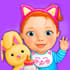 Baby Care Videos