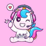 Cute Videos