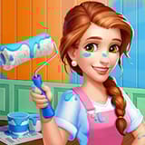 Decorate Videos