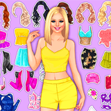 Dressup Videos