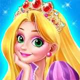 Princess Videos