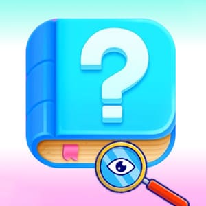 Quiz Videos