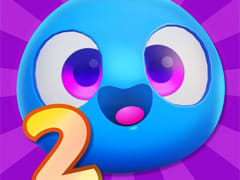 My Boo 2 Fun Virtual Pet Games In A Pocket World
