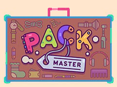 Pack Master 2