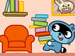Pango Storytime Fun And Smart Adventure Stories 3