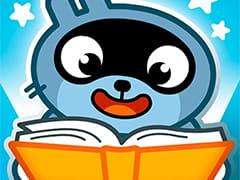 Pango Storytime Fun And Smart Adventure Stories