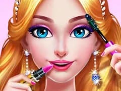 Beauty Makeup Salon