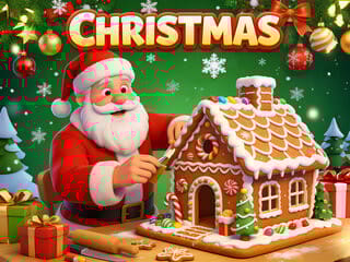 Christmas Cookies Desserts