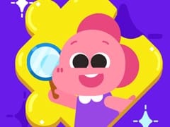 Cocobi Puzzle Game