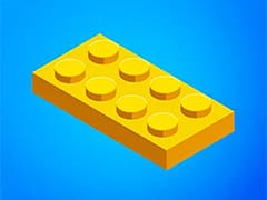 Construction Set Satisfying Constructor Game