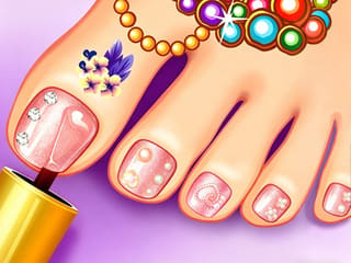 Fashion Foot Shop
