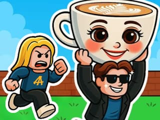 Jigsaw Puzzle Roblox Obby Steal A Brainrot