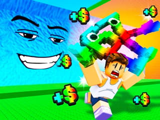 Jigsaw Puzzle Roblox Tsunami