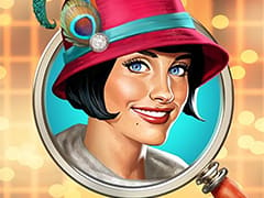 Junes Journey Hidden Objects