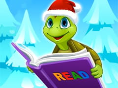 Kids Learn To Read Lite