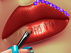 Lip Art