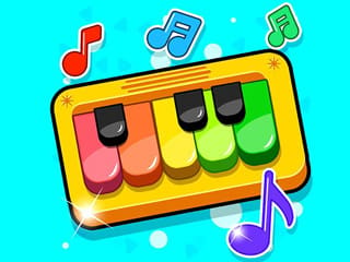 Music Kids Songs Music Instruments