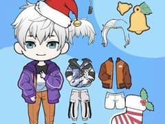 My Idol Dressup Diary