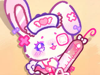 My Virtual Cat Town Avatar Life