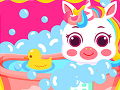 Pony Makeup Spa Salon