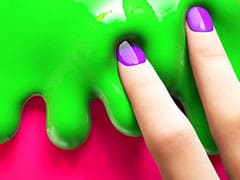 Super Slime Simulator