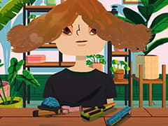 Toca Hair Salon 4