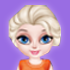 Baby Elsa Videos