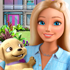 Barbie Videos