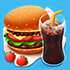 Cooking Videos