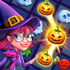 Halloween Videos