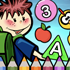 Preschool Videos