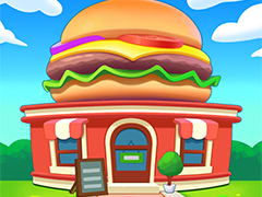 Cooking Diary Best Tasty Restaurant And Cafe Game 2