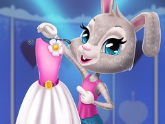 Free TabTale videos Online - Video.BabyGames.Com